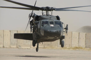 Δολοφονία Τζορτζ Φλόιντ: Αποσύρονται οι Αμερικανοί στρατιώτες από την Ουάσινγκτον