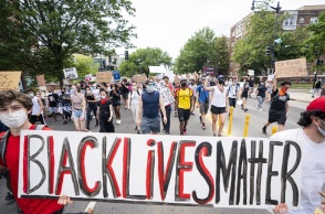 Ουάσινγκτον