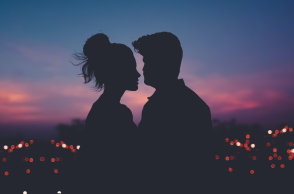 Τα ζώδια της Κυριακής 7 Ιουνίου 2020