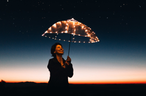 Τα ζώδια του Σαββάτου 6 Ιουνίου 2020