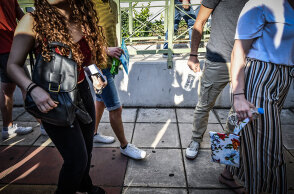 Πώς θα γίνουν οι Πανελλαδικές 2020 - Όλα τα νέα δεδομένα