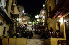 Σειρά καταστημάτων και επιχειρήσεων λειτουργούν ξανά από αύριο, Δευτέρα 8 Ιουνίου – Αναλυτικά οι κατηγορίες και οι προϋποθέσεις