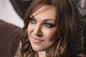 Καίτη Γαρμπή