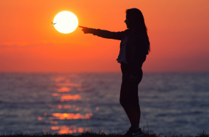 Τα ζώδια της Τρίτης 9 Ιουνίου 2020