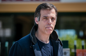 ΠΑΝ. ΑΡΚΟΥΜΑΝΕΑΣ ΠΡΟΕΔΡΟΣ ΕΟΔΥ