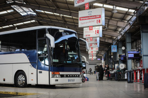 ΚΤΕΛ ΚΗΦΙΣΟΥ