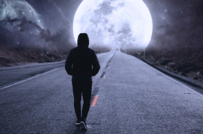 Τα ζώδια της Τετάρτης 10 Ιουνίου 2020