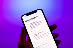 5ο Οικονομικό Φόρουμ Δελφών: Τι συζητήθηκε για την Ψηφιακή Υγεία των Ελλήνων
