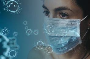 «1st International Multidisciplinary Connected Congress on COVID-19 Update»: Το διαδικτυακό συνέδριο για τον κορωνοϊό