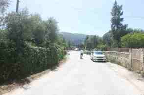 Ενέδρα θανάτου στη Ζάκυνθο 