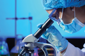 Νωτιαία Μυική Ατροφία: Νέα δεδομένα για το φάρμακο nusinersen