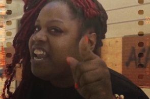 Κίμπερλι Τζόουνς