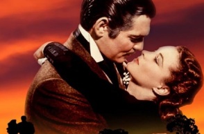 «Όσα παίρνει ο άνεμος»