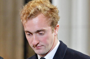 Πρίγκιπας Γιοαχίμ του βελγίου