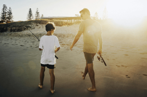 Liberate Life: Το όραμα της Sobi™ για μία ζωή πέρα από την αιμορροφιλία