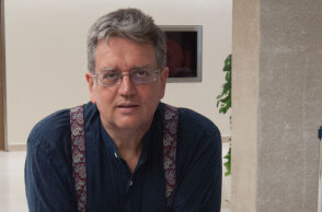 Θανάσης Δρίτσας, Καρδιολόγος, Αναπληρωτής Διευθυντής στο Ωνάσειο Καρδιοχειρουργικό Κέντρο, Συνθέτης και συγγραφέας