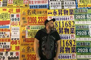 Ο Βασίλης Καλλίδης περιγράφει τα αγαπημένα του πιάτα από όλο τον κόσμο