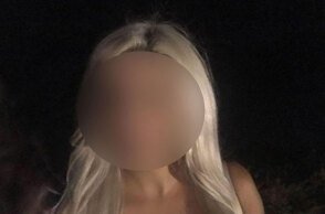 Επίθεση με βιτριόλι, η φερόμενη ως βασική ύποπτη 