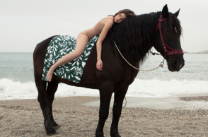 PELOPONNESE της m.k.e.