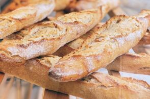 Το Τρομερό παιδί στα Ιλίσια δεν είναι ένας ακόμα φούρνος