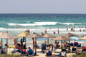 H Ελλάδα πρέπει να σταματήσει τη «μονοκαλλιέργεια» του Τουρισμού, προκειμένου να «θωρακίσει» την οικονομία της