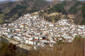 Νέα έκτακτα μέτρα για τον κορωνοϊό στην Ξάνθη: Απαγόρευση κυκλοφορίας τις νυχτερινές ώρες