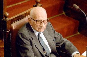 Ξενοφών Ζολώτας