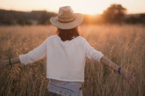 Τα ζώδια της Παρασκευής 12 Ιουνίου 2020