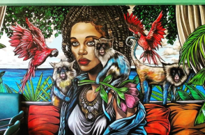 Οι 30 ωραιότερες φωτογραφίες σας στο Instagram με #athensvoice (13 Ιουνίου 2020)