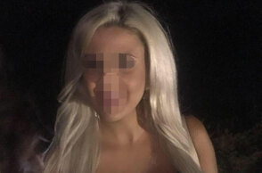 Η 35χρονη κύρια ύποπτη για την επίθεση με βιτριόλι στην Καλλιθέα