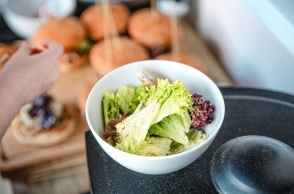 Ελεύθεροι ψυγειοκαταψύκτες Bosch XXL