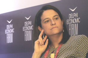 Νίκη Κεραμέως