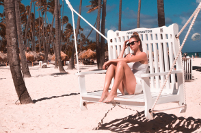 Τα Ζώδια της Δευτέρας 15 Ιουνίου 2020: Οι ημερήσιες αστρολογικές προβλέψεις από την Ευαγγελία Τσαβδάρη.