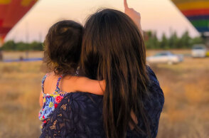 ΟΠΕΚΑ για επίδομα παιδιού