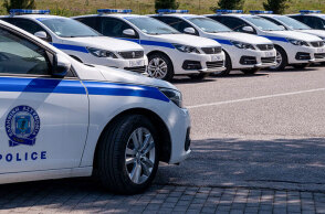 Υπάρχει διαφθορά στα υψηλά κλιμάκια της ΕΛΑΣ - Αποκαλυπτική έρευνα της ΕΥΠ