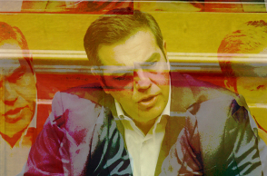 tsipras-syriza.jpg