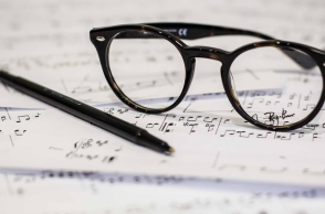 Εκπαιδευτικό Ίδρυμα Αττική Παράδοση: Προκήρυξη Υποτροφίας για σπουδές στις Η.Π.Α και Ευρωπαϊκή Ένωση, Ακαδημαϊκό έτος 2020-2021.