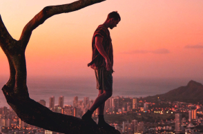 Τα ζώδια της Τρίτης 16 Ιουνίου 2020