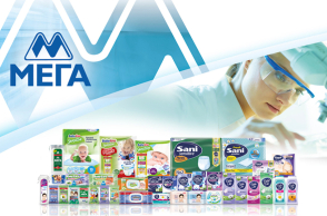 ΜΕΓΑ και προϊοντική ασφάλεια 