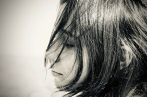 Πώς αναστρέφει τα σημάδια της γήρανσης η ρινοπλαστική;