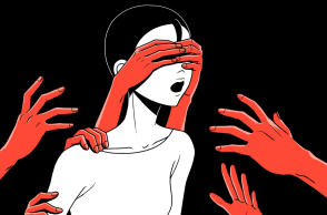 Περίπου 6 στους 10 έχουν πέσει θύματα fake news