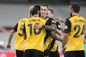 vranies-aek.jpg