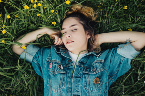 Τα ζώδια της Τετάρτης 17 Ιουνίου 2020