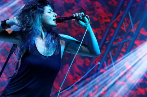 Ευρωπαϊκή Γιορτή της Μουσικής: ​Η Αθήνα εκπέμπει από την Τεχνόπολη