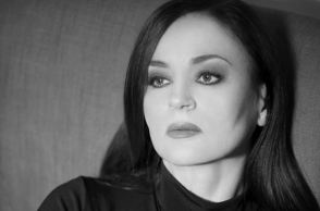 Καρυοφυλλιά Καραμπέτη