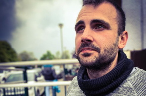 Ο Σπύρος Αργείτης, γενικός διευθυντής των εκδόσεων On Time Books, γράφει στην ATHENS VOICE