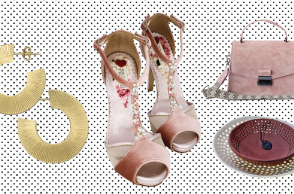 Ρεπορτάζ αγοράς LOOKmag 11-17/6/2020