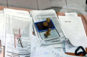 ΑΑΔΕ, ρυθμίσεις οφειλών