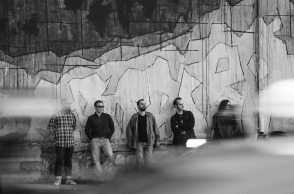 Kepler is Free, «Teegarden»