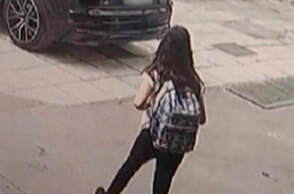 Στο ίδιο σχολείο με το παιδί της 33χρονης πήγαινε η 10χρονη Μαρκέλλα